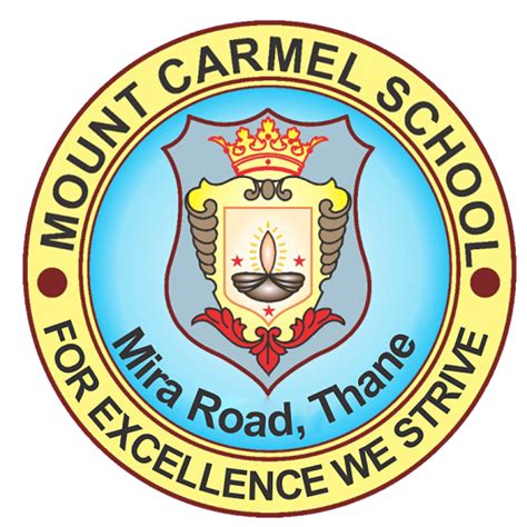 Mount Carmel School Mira Road APK Download for Windows - Latest Version ...