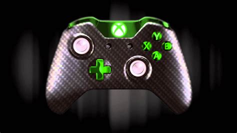 🔥 [50+] Xbox One Elite Controller Wallpapers | WallpaperSafari