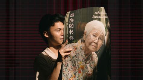 How Thai movie ‘How to Make Millions Before Grandma Dies’ became a viral global sensation ...