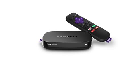 Roku refreshes lineup with Roku Express, Roku Premiere and Roku Ultra ...