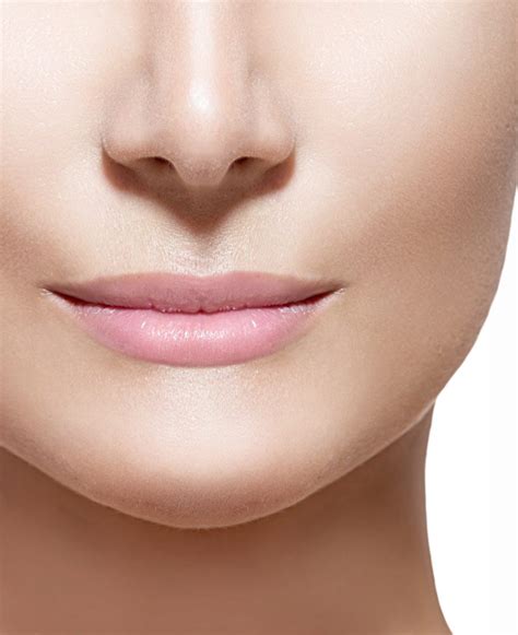 Thin Lips Fillers Specialist Near Me in Sarasota, FL | Lip Injections