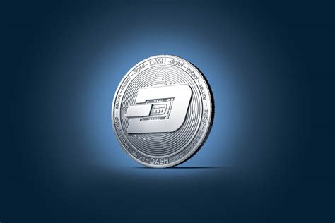 Dash Price Surges to All-Time High Near $600