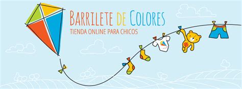 Barrilete - Cabezal para FB | Barriles, Cabezal, Colores