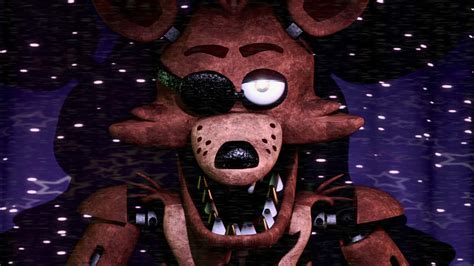 Update more than 66 foxy fnaf wallpaper best - in.cdgdbentre