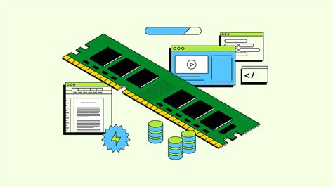 DDR6 RAM Özellikleri, Fiyatı ve Çıkış Tarihi - Geek