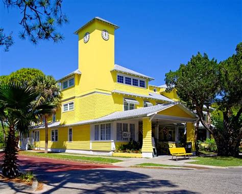 THE 10 BEST Gulfport Hotel Deals (Apr 2022) - Tripadvisor