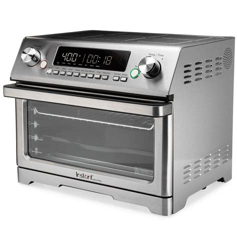 Toaster Ovens: Shop Convection & Countertop Ovens | Kohl's | Toaster ...