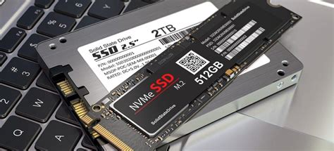 What Is SSD Storage? | WP Engine®