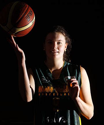 Hutt Valley High's basketball star aims high | Stuff.co.nz