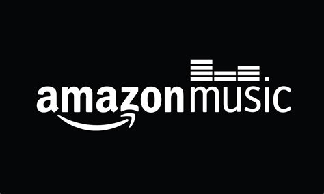 √ダウンロード amazon music logo aesthetic 190642-Amazon music logo aesthetic ...