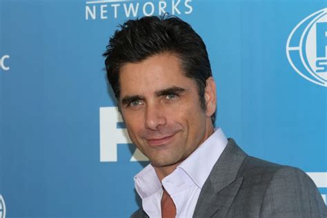 Happy Birthday, John Stamos! Celebrate with His 5 Most Age Defying ...