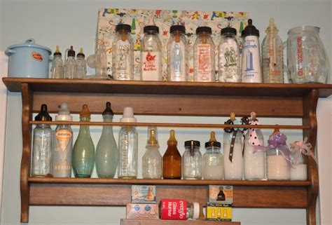 Antique Baby Bottles ... | Vintage baby nursery, Baby bottles, Milk bottle baby