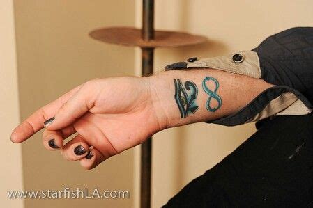 Adam Lambert tattoos | Adam lambert, Tattoos, Perfect man