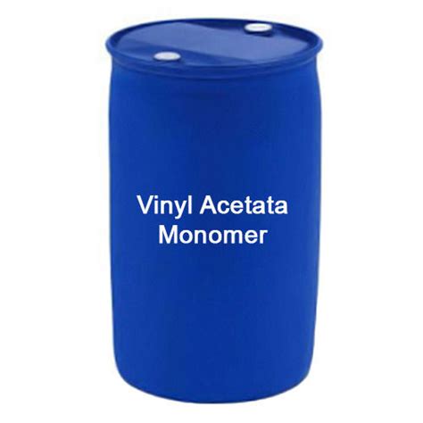 Vinyl Acetate Monomer at Best Price in Mumbai, Maharashtra | Bhavya ...