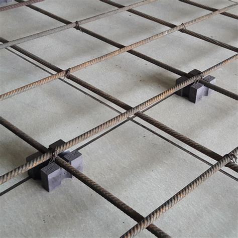 Concrete Cover Blocks, Combo Paver Block, Manufacturer India