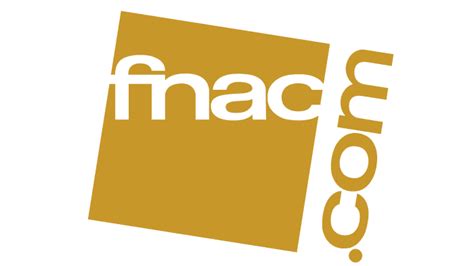 Fnac Logo, symbol, meaning, history, PNG, brand