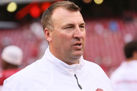 Bret Bielema Press Conference Recap - September 22nd - Arkansas Fight