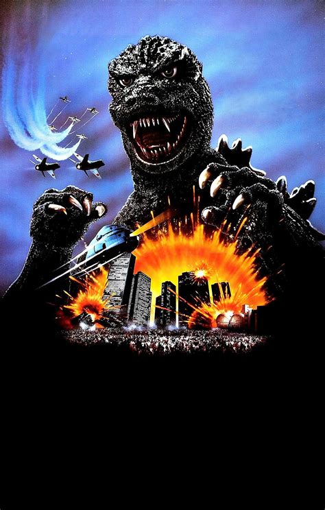 「Godzilla／Gamera」おしゃれまとめの人気アイデア｜Pinterest｜K | ゴジラ, 映画, 東宝