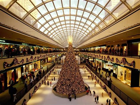 1920x1080px, 1080P free download | Christmas Shopping, christmas season ...