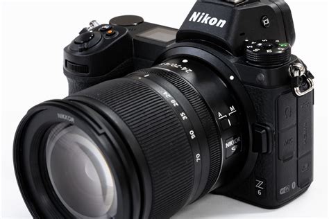 Nikon Zシリーズ徹底解説。現行6モデルの特徴や性能、価格を比較しておすすめポイントをご紹介 - Rentio PRESS[レンティオプレス]