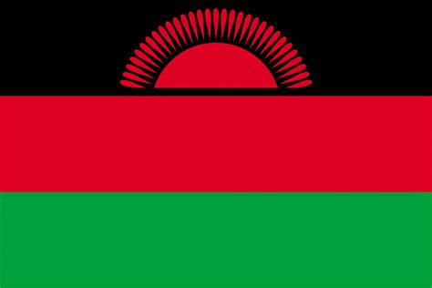 🔥 [20+] Malawi Flag Wallpapers | WallpaperSafari