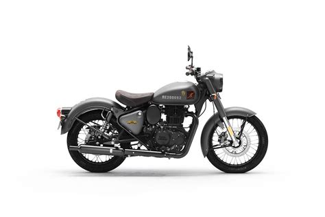 Royal Enfield Classic 350 On Road Price in Lucknow & 2023 Offers, Images