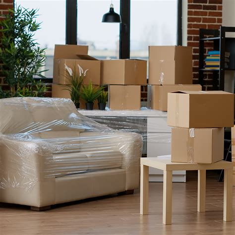 How to Protect Furniture When Moving: Last-Minute Safety Tips