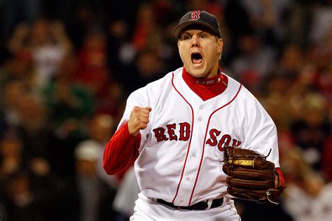 Why the Red Sox have Jonathan Papelbon to thank for acquiring Nick ...