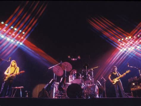 What are the best Pink Floyd live concerts? : r/pinkfloyd