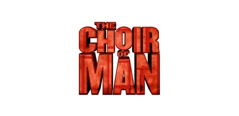 Choir of Man is Coming to Broadway Theatre League on Jan 22, 2022 @ 8PM