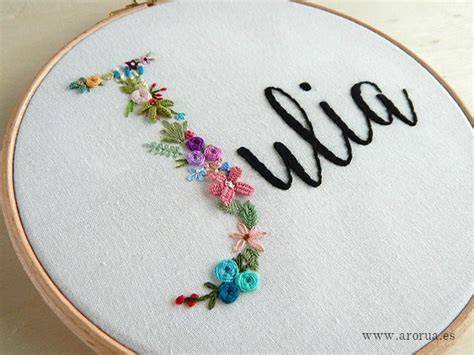 Pin en NEEDLEPOINT, EMBROIDERY