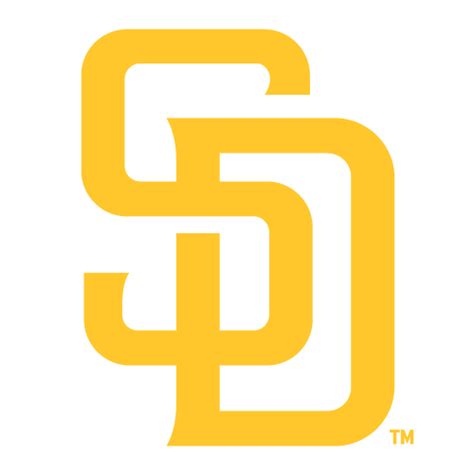 San Diego Padres News, Videos, Schedule, Roster, Stats - Yahoo Sports