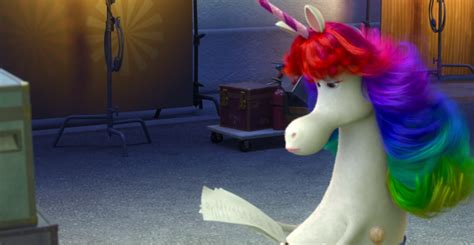 Rainbow Unicorn | Pixar Wiki | FANDOM powered by Wikia