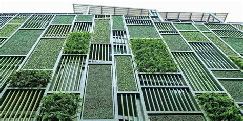 How to Address Energy Usage in LEED Green Building Rating System