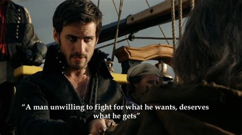 Captain Hook Quotes. QuotesGram