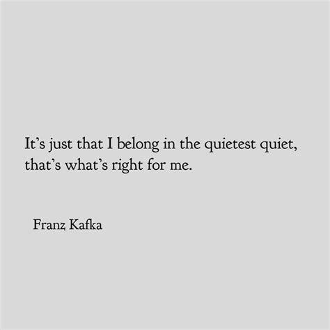 Kafka Quotes, Poem Quotes, Words Quotes, Wise Words, Life Quotes ...