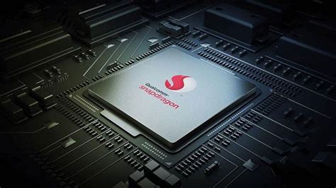 Qualcomm może zlecić produkcję 4 nm chipu Snapdragon 895 Plus TSMC. Co ...