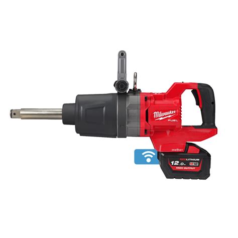 Milwaukee® M18 Fuel™ Range | 18V Cordless Tools | Milwaukee Tools UK