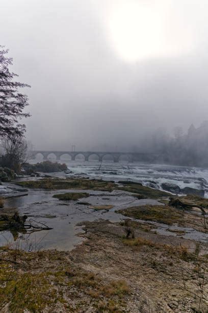 100+ Rhine Falls Winter Stock Photos, Pictures & Royalty-Free Images - iStock