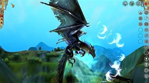 Download The I of the Dragon Full PC Game