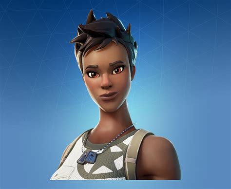 Fortnite Recon Expert Skin - Character, PNG, Images - Pro Game Guides