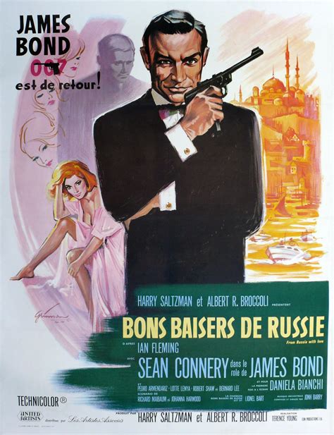 img1.jpg (2113×2751) | James bond movie posters, James bond movies, Bond movies