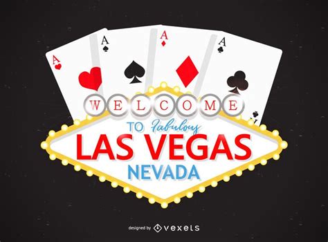 Las Vegas casino logo design #AD , #Affiliate, #affiliate, #Vegas, # ...