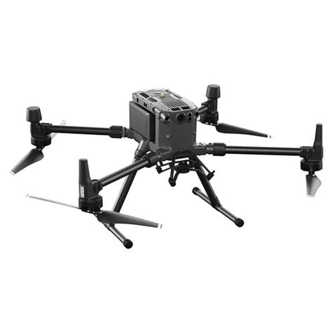 Dron DJI Matrice 30 | DJIM30 - DJI