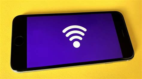 RV Internet Options: The Difference Between Cellular and WiFi - RVgeeks