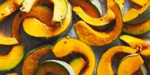 10 Fall Squash Recipes - Extra Helpings