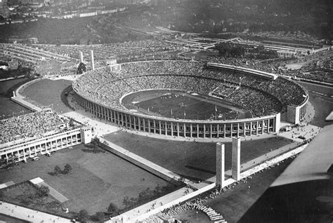 21 Unique Mercedes Georgia Dome