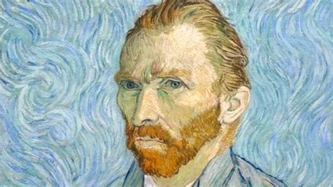 10 Dinge, die Sie über Vincent Van Gogh wissen sollten - Artsper Magazin