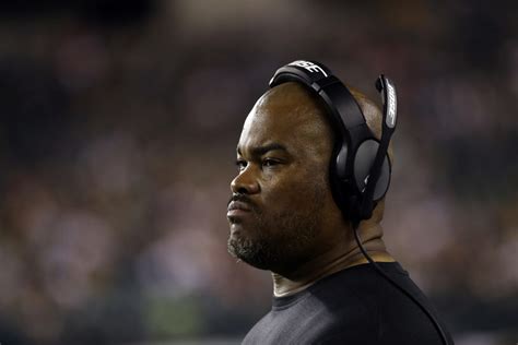 Duce Staley leaves Philadelphia after a decade with Eagles - Iggles.com ...