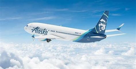 Flash Sale: Buy One Get One Free With Alaska Airlines